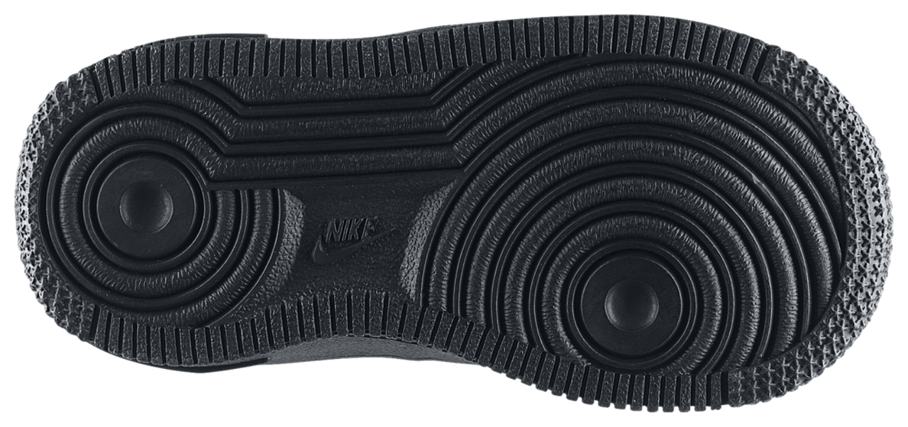 Nike Air Force 1 Low Image 3 of 3. Tap to open photo gallery.