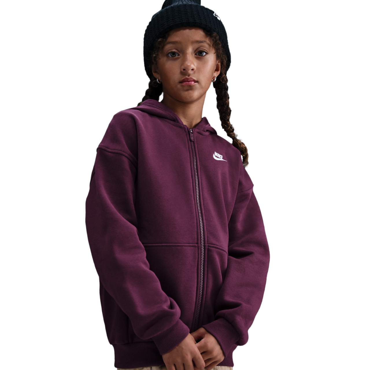 laurielish nike パーカー Nike Standard Issue Brush Pullover Hoodie - Men's | Foot Locker
