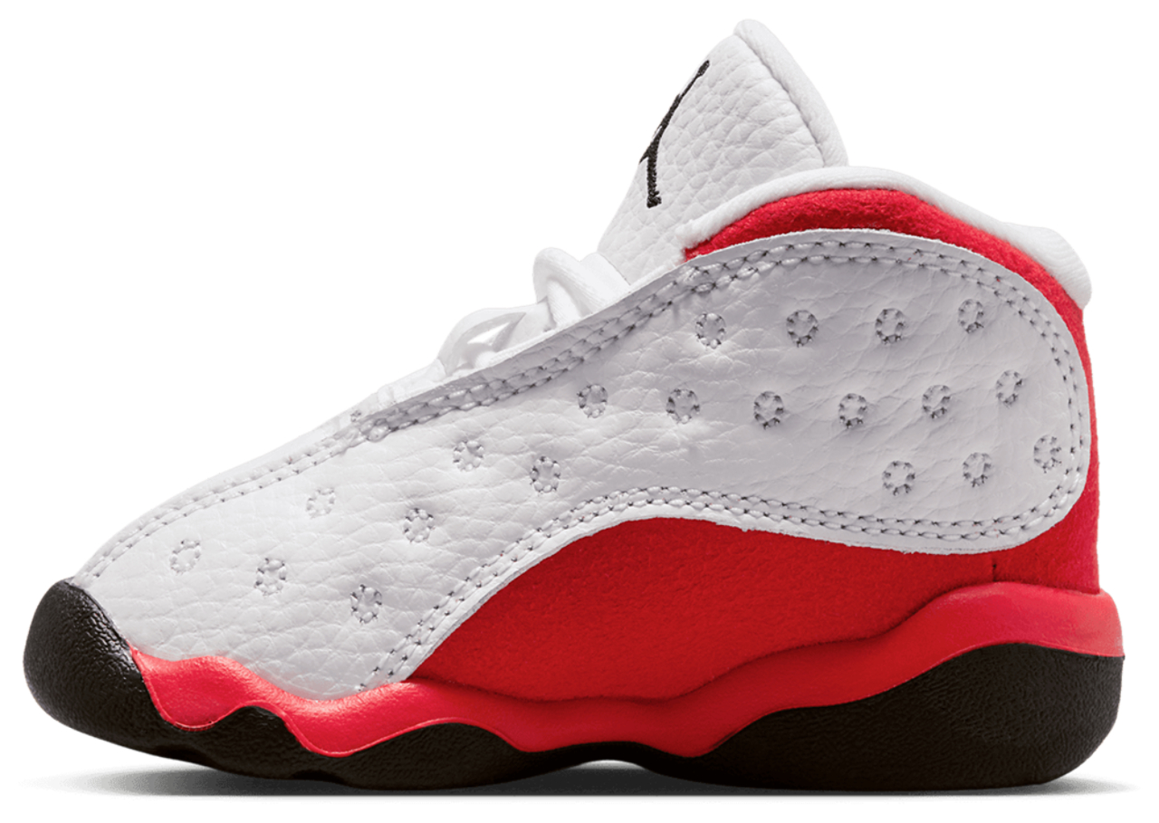 Jordan Retro 13