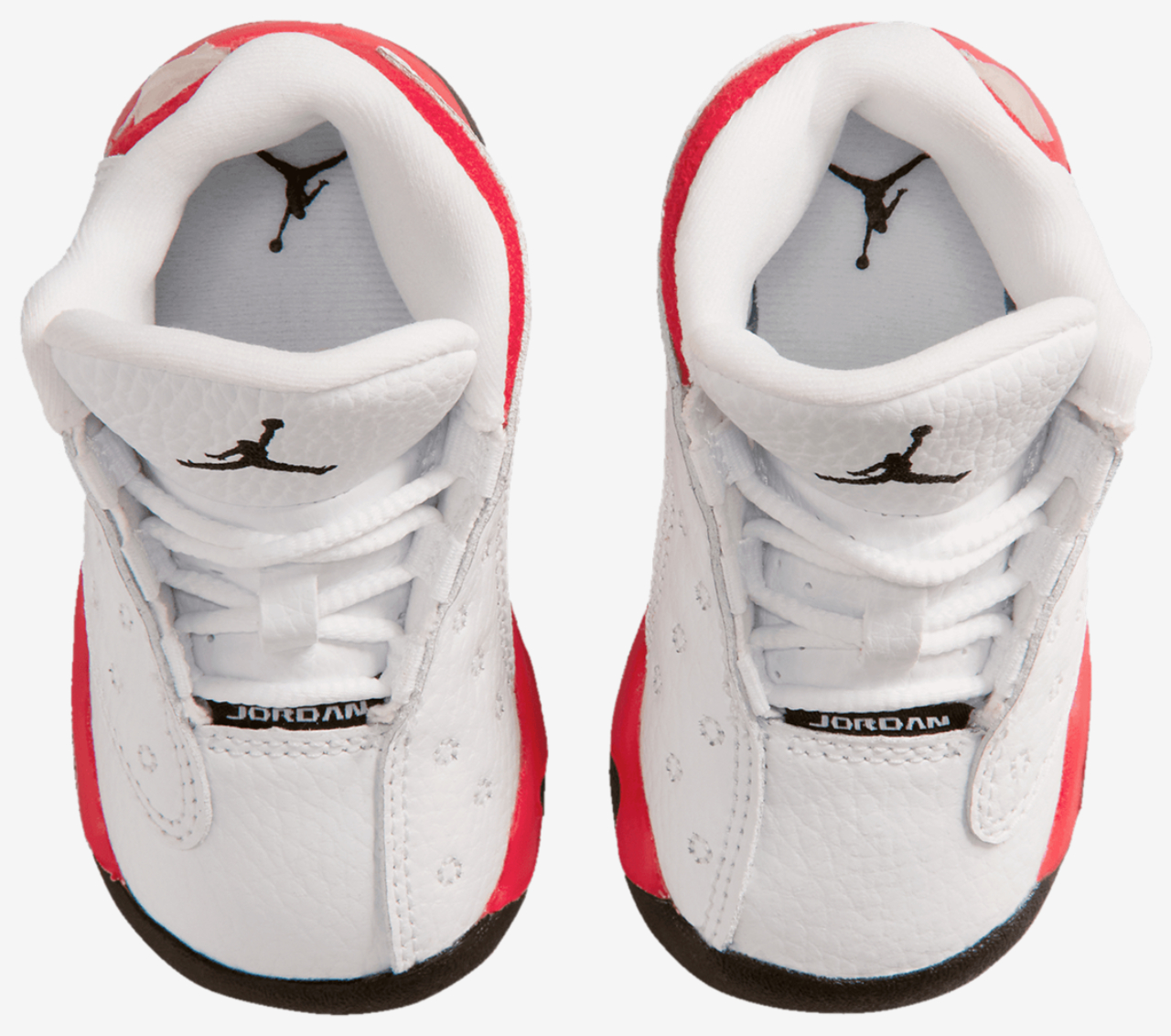 Jordan Retro 13  Image 4 of 7. Tap to open photo gallery.