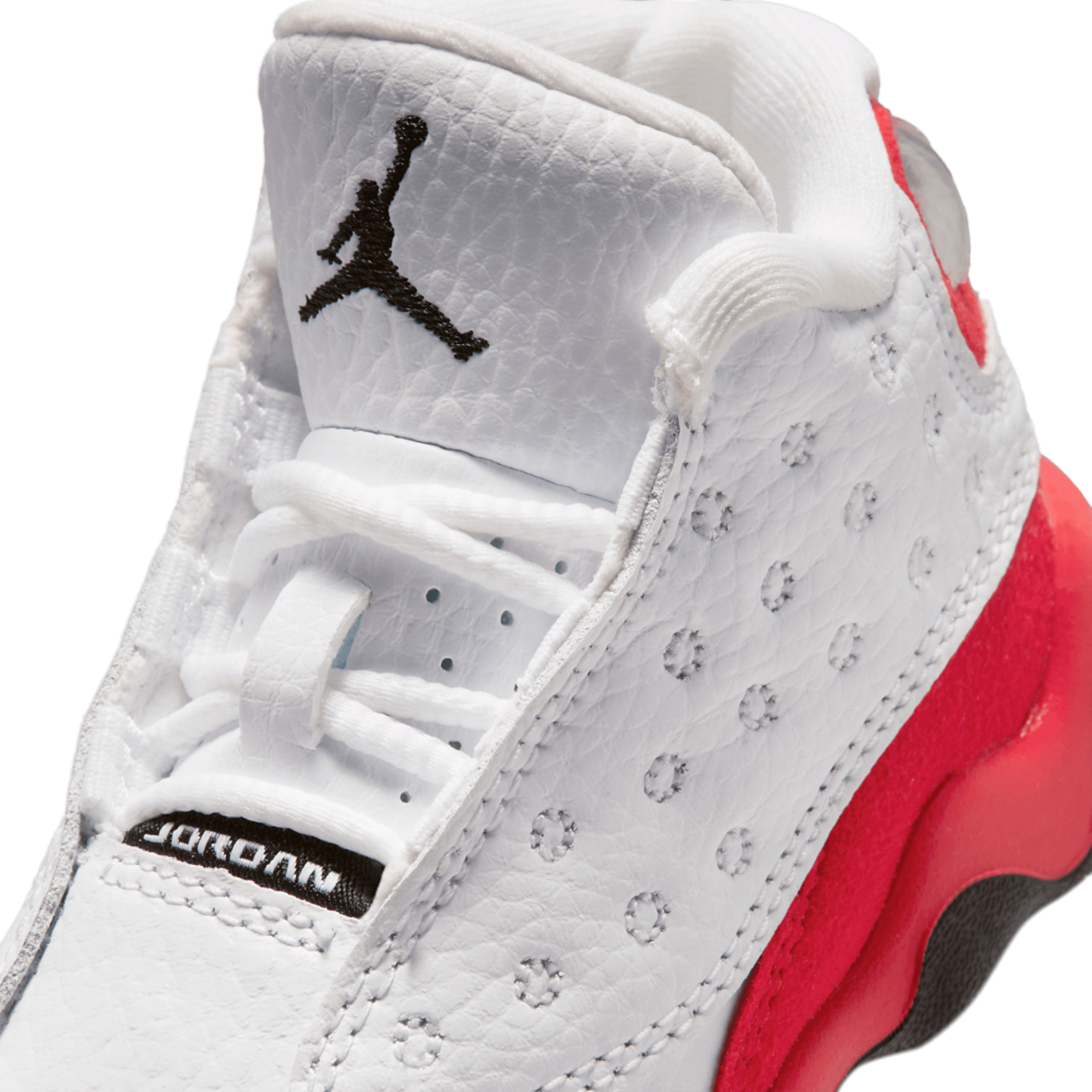 Jordan Retro 13  Image 7 of 7. Tap to open photo gallery.