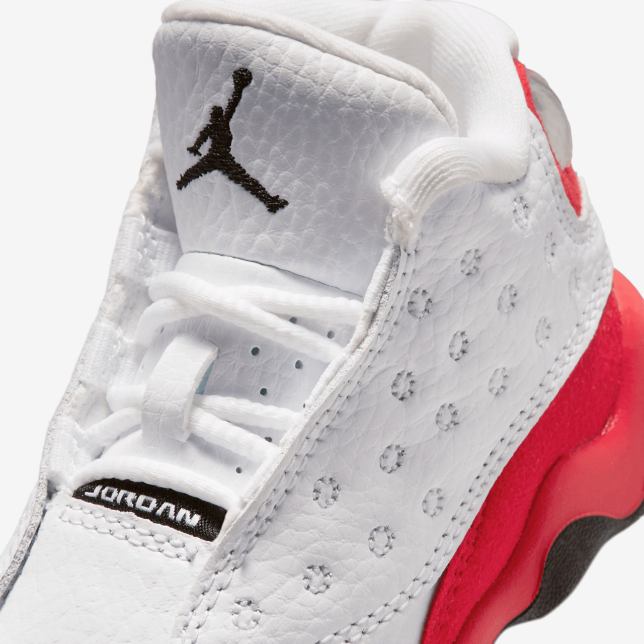 Jordan Retro 13  Image 7 of 7. Tap to open photo gallery.