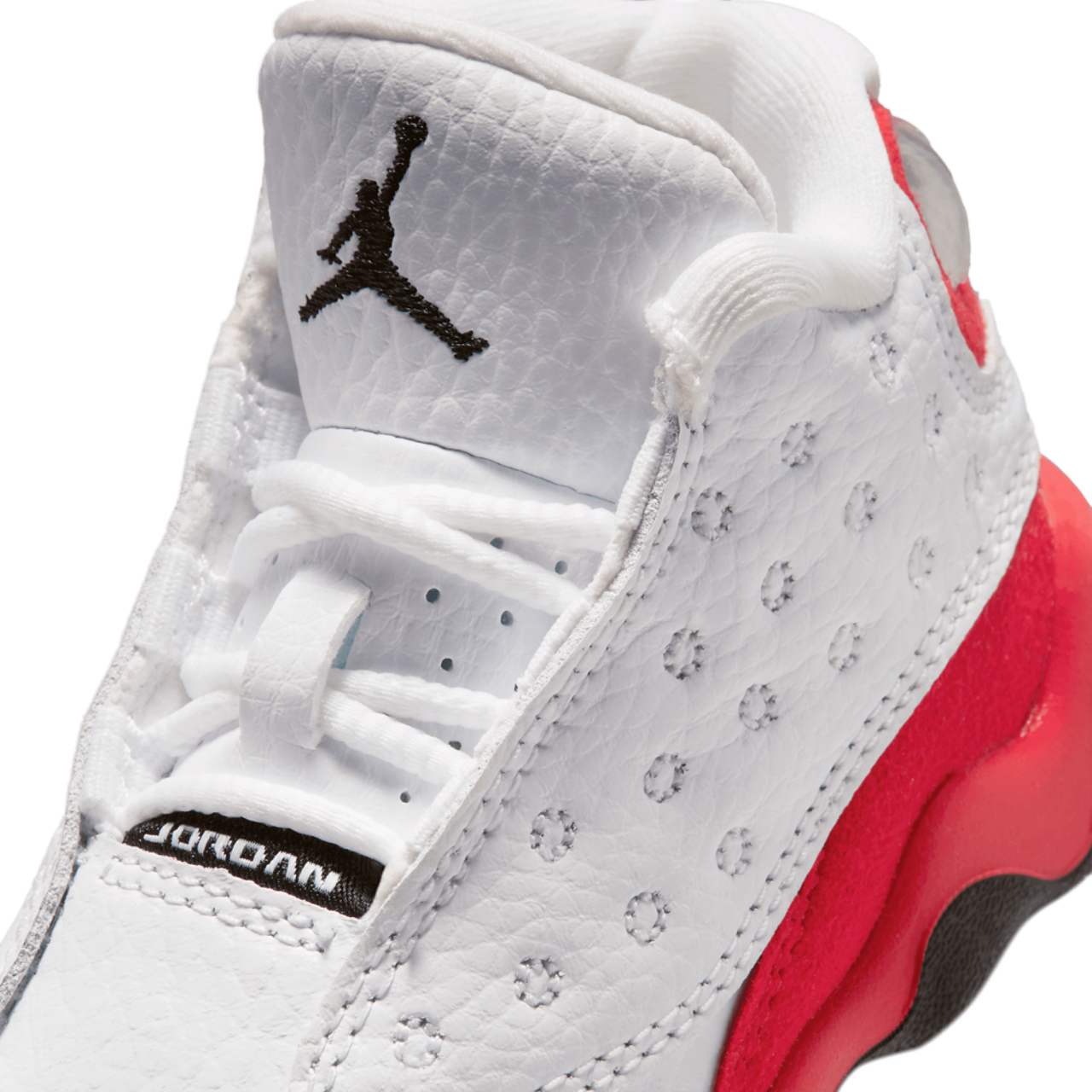 Jordan Retro 13 - Boys' Toddler | Foot Locker