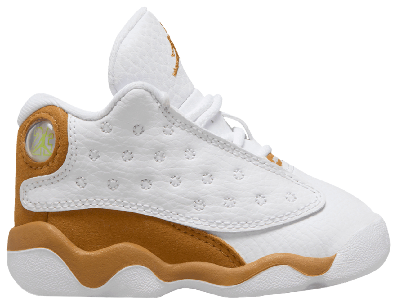 Jordan Retro 13  Image 1 of 5. Tap to open photo gallery.