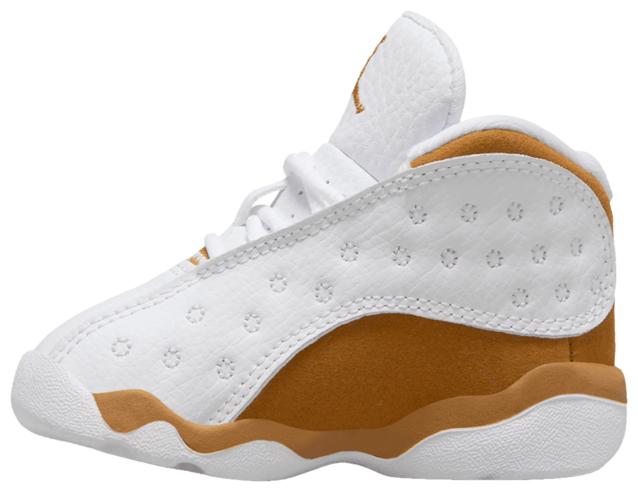 Jordan Retro 13  Image 2 of 5. Tap to open photo gallery.