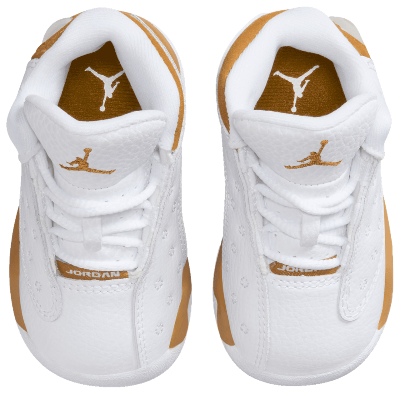 Jordan Retro 13  Image 4 of 5. Tap to open photo gallery.