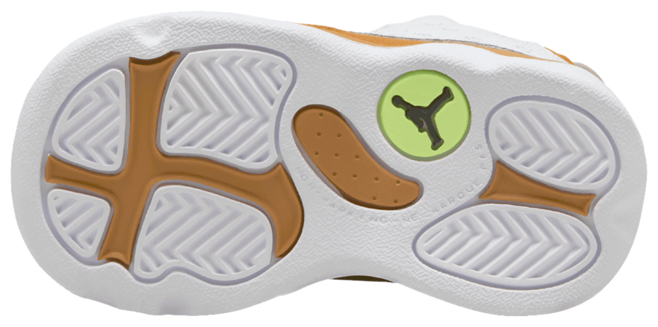 Jordan Retro 13  Image 5 of 5. Tap to open photo gallery.