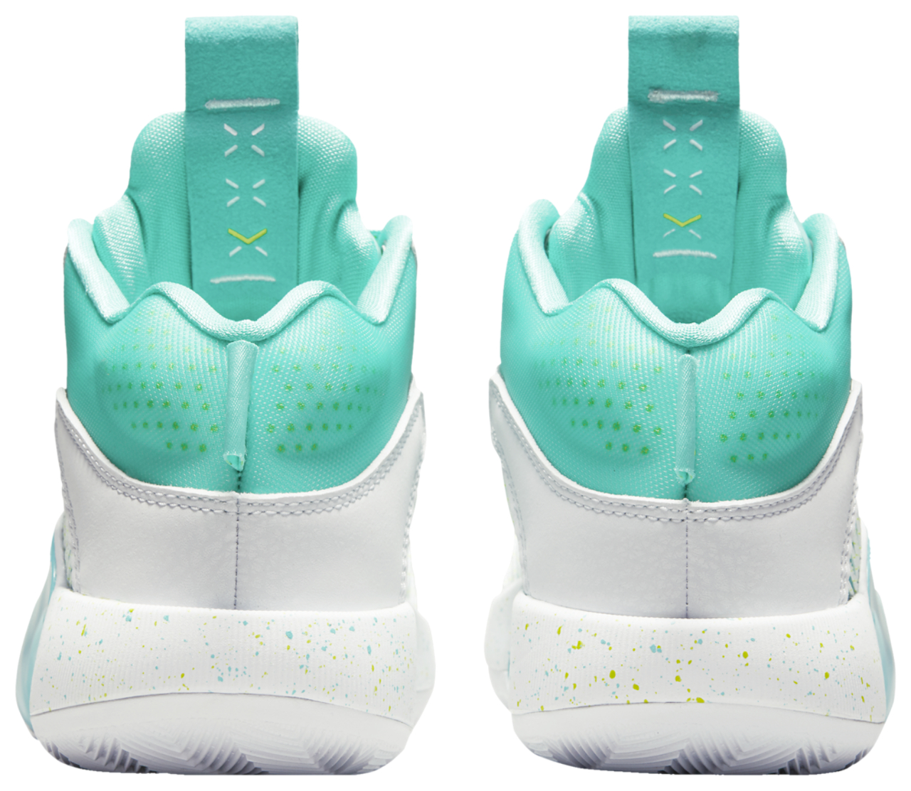 Jordan AJ XXXV Image 3 of 5. Tap to open photo gallery.