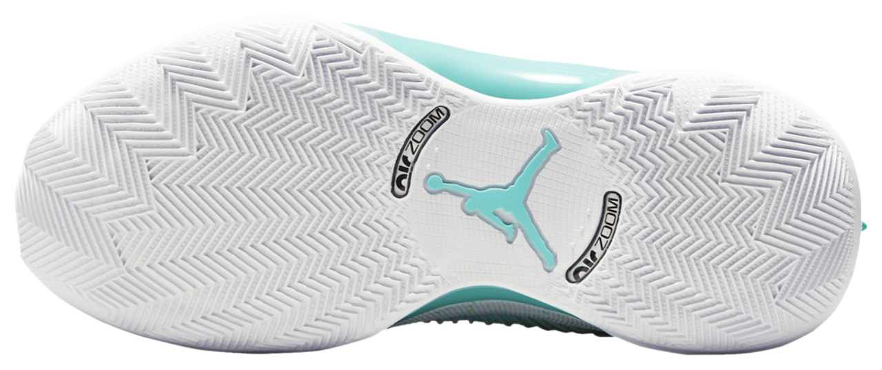 Jordan AJ XXXV Image 5 of 5. Tap to open photo gallery.