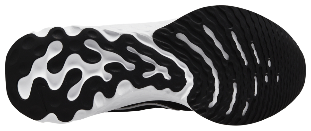 Nike React Infinity 3 Image 3 of 3. Tap to open photo gallery.