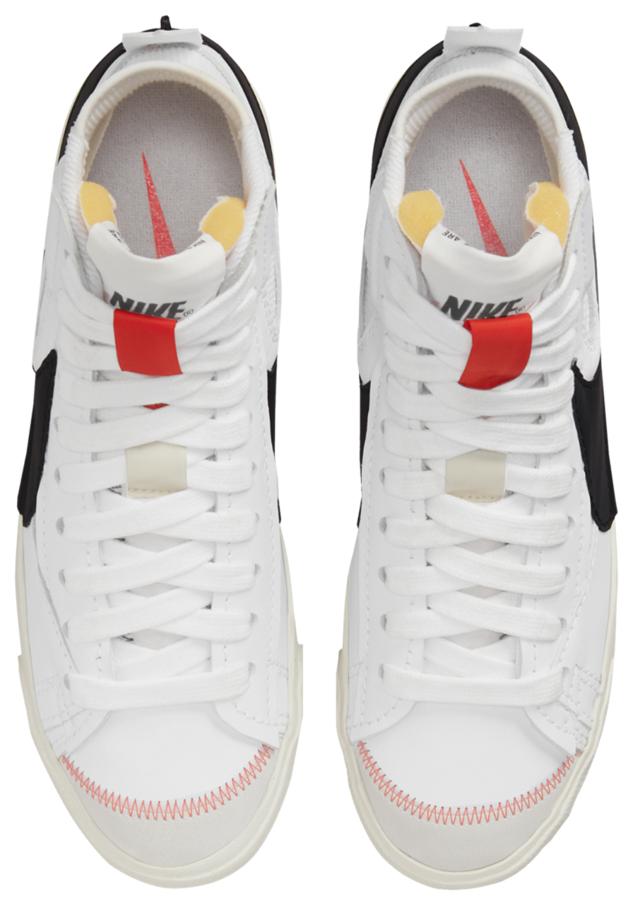 Nike Blazer Mid '77 Jumbo