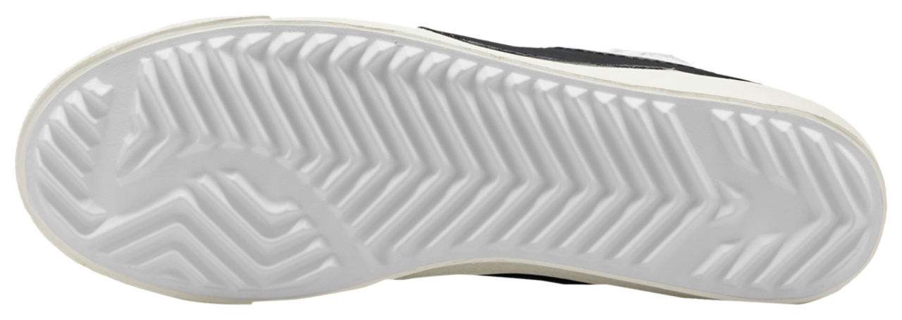 Nike Blazer Mid '77 Jumbo