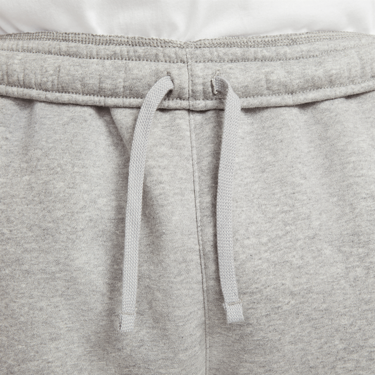 Nike NSW Cargo Club Pants Image 3 of 7. Tap to open photo gallery.