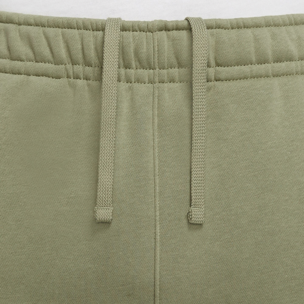 Nike Cargo Club Pants Image 1 of 3. Tap to open photo gallery.