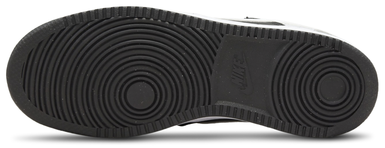 Nike Court Vision Low Image 5 of 5. Tap to open photo gallery.