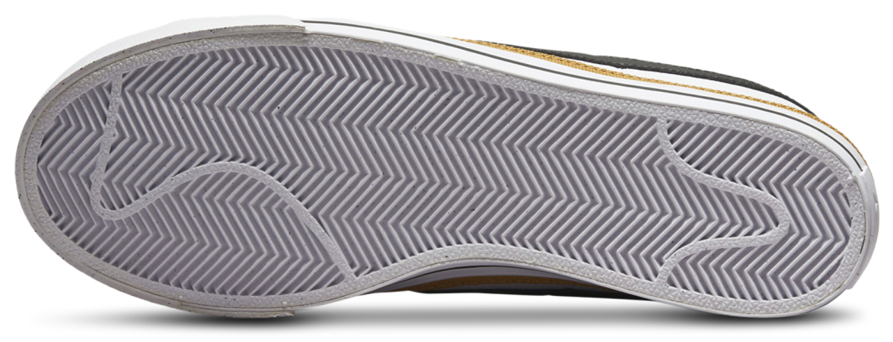 Nike Court Legacy Low Image 5 of 5. Tap to open photo gallery.