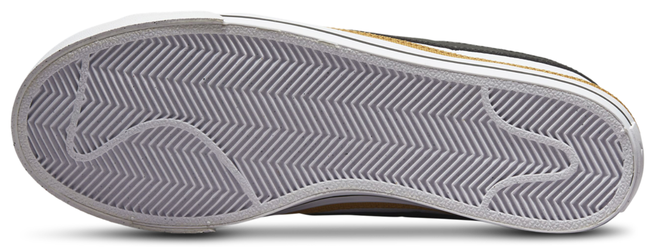 Nike Court Legacy Low Image 5 of 5. Tap to open photo gallery.