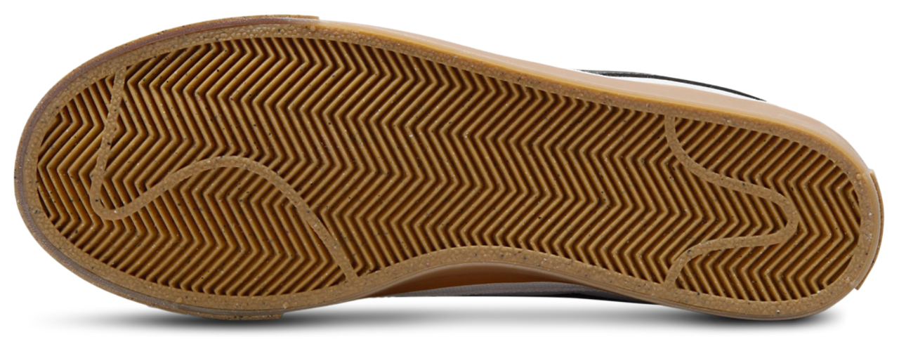 Nike Court Legacy Low Image 5 of 5. Tap to open photo gallery.