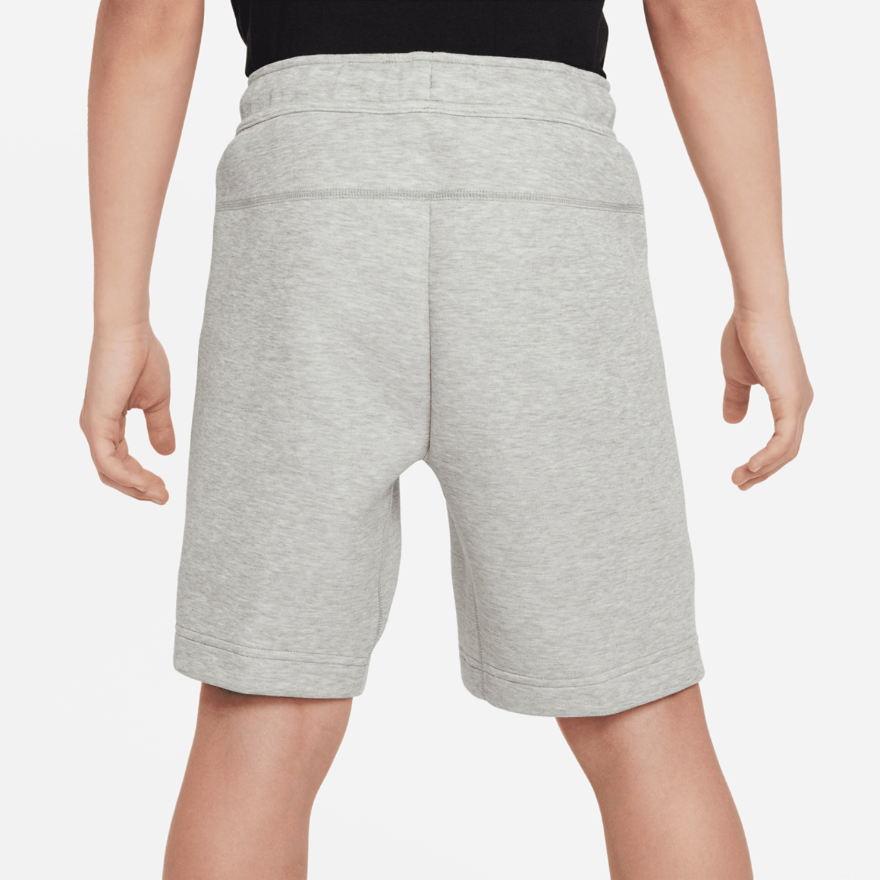 Nike Tech Fleece Shorts