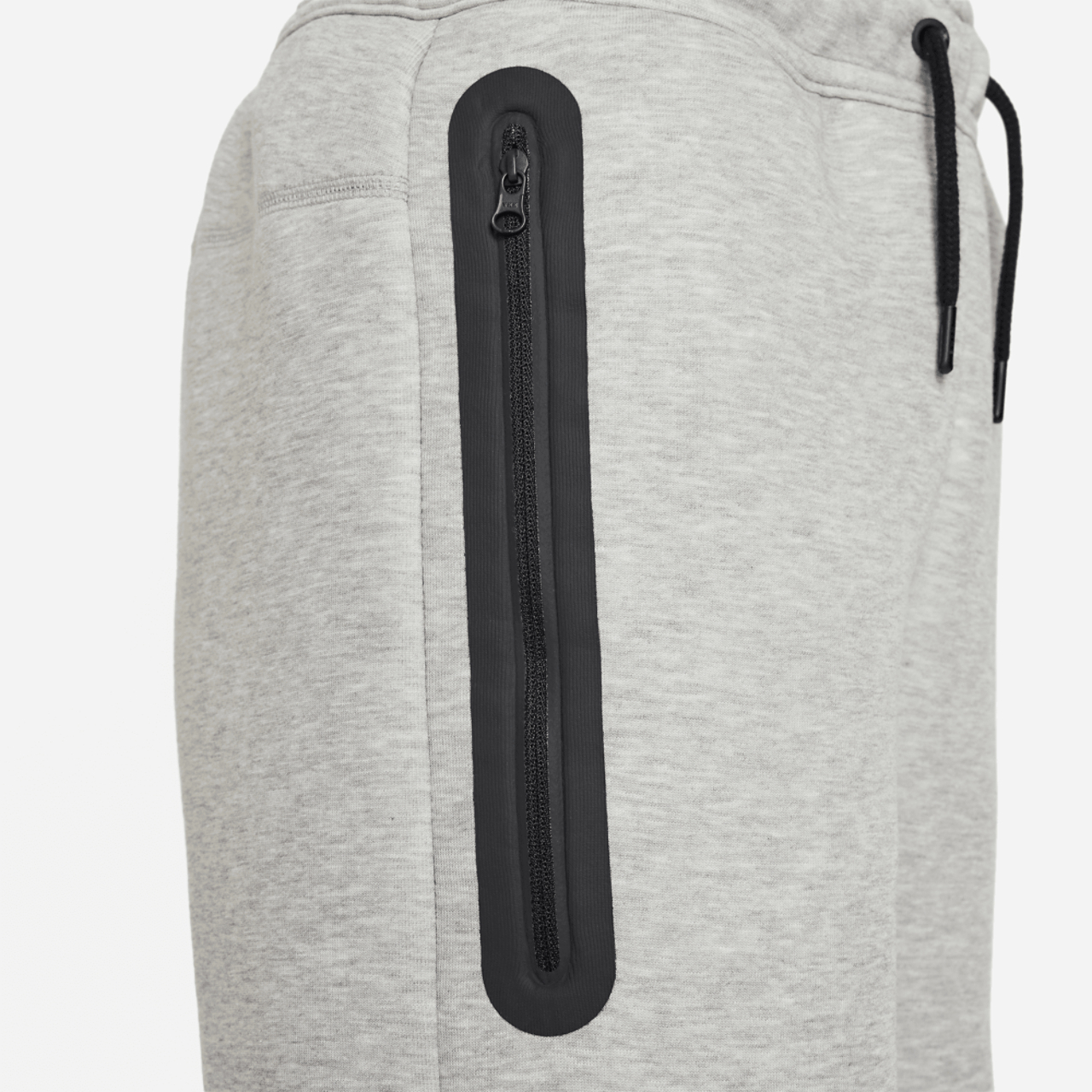 Nike Tech Fleece Shorts