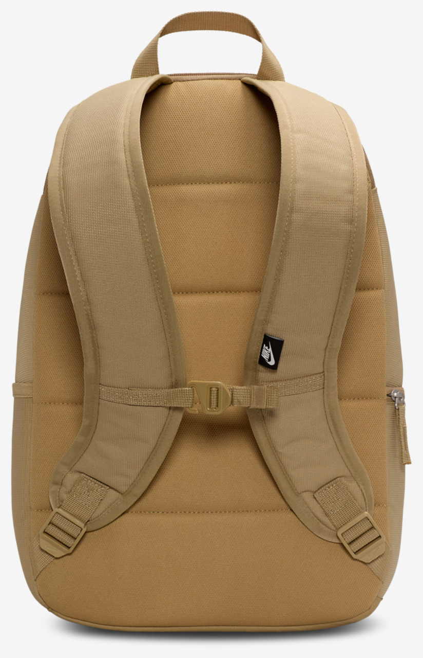 Nike Heritage Eugene Backpack Image 2 of 9. Tap to open photo gallery.