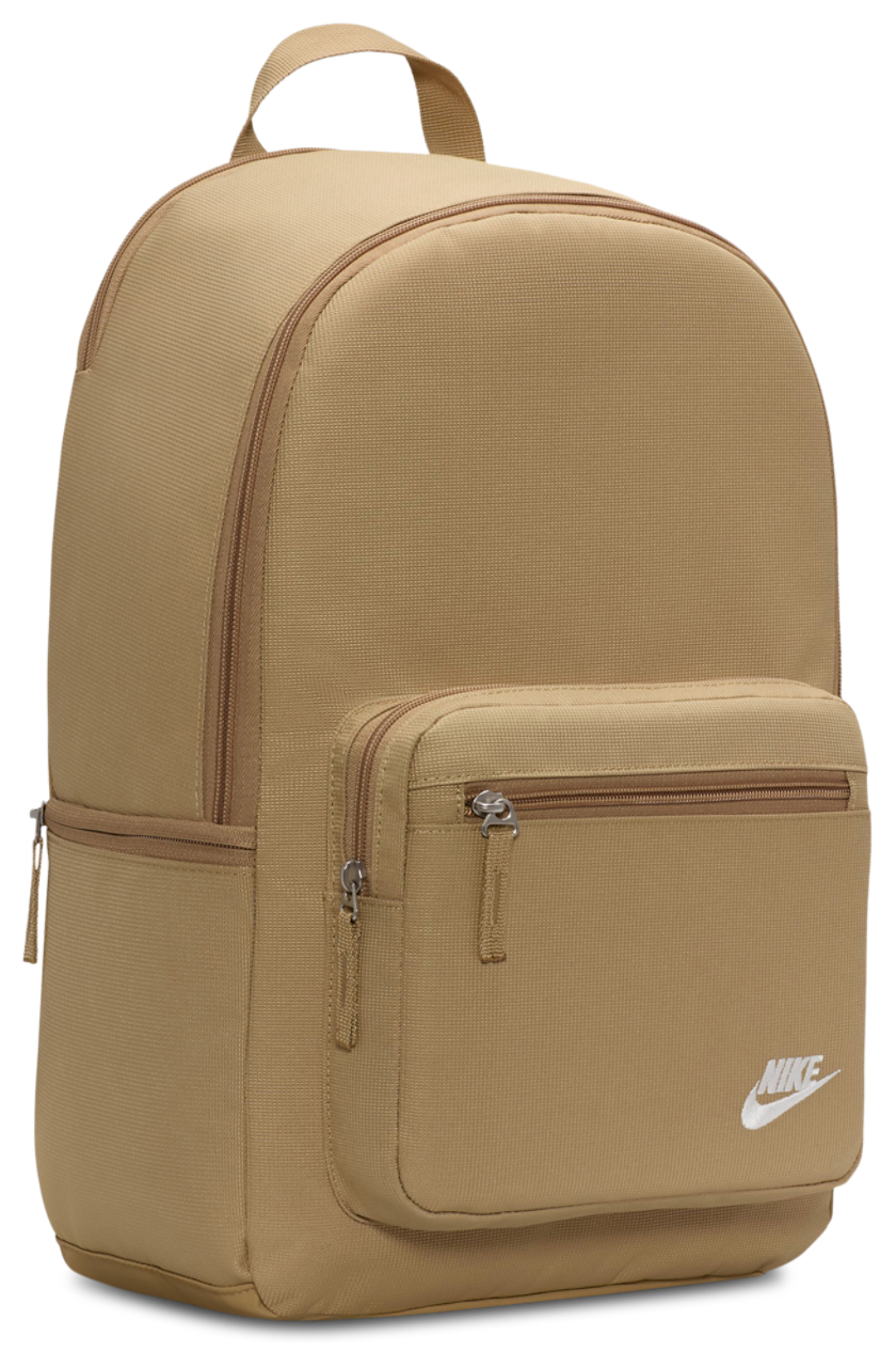 Nike Heritage Eugene Backpack Image 3 of 9. Tap to open photo gallery.