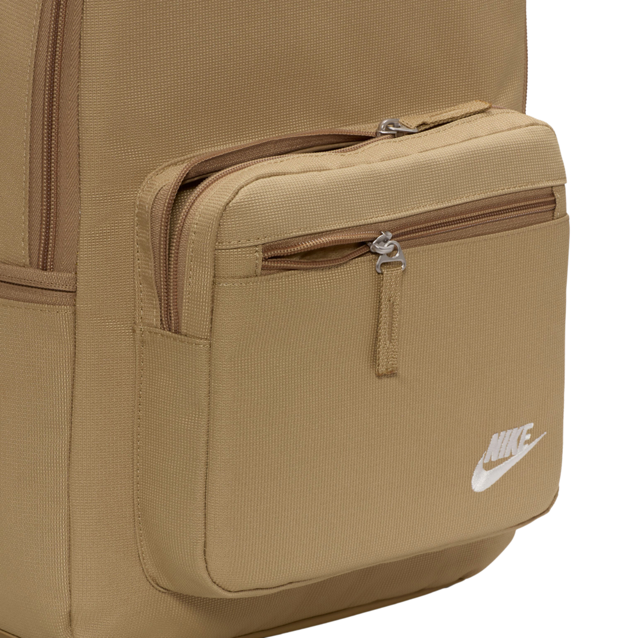 Nike Heritage Eugene Backpack Image 5 of 9. Tap to open photo gallery.