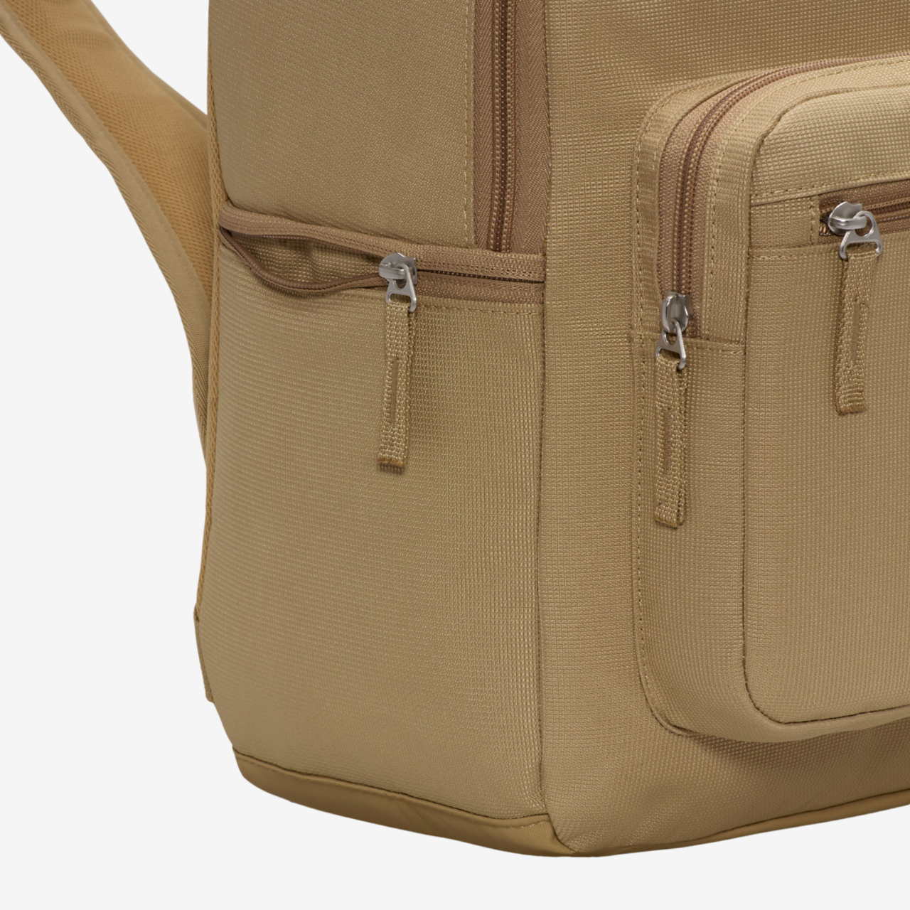 Nike Heritage Eugene Backpack Image 6 of 9. Tap to open photo gallery.