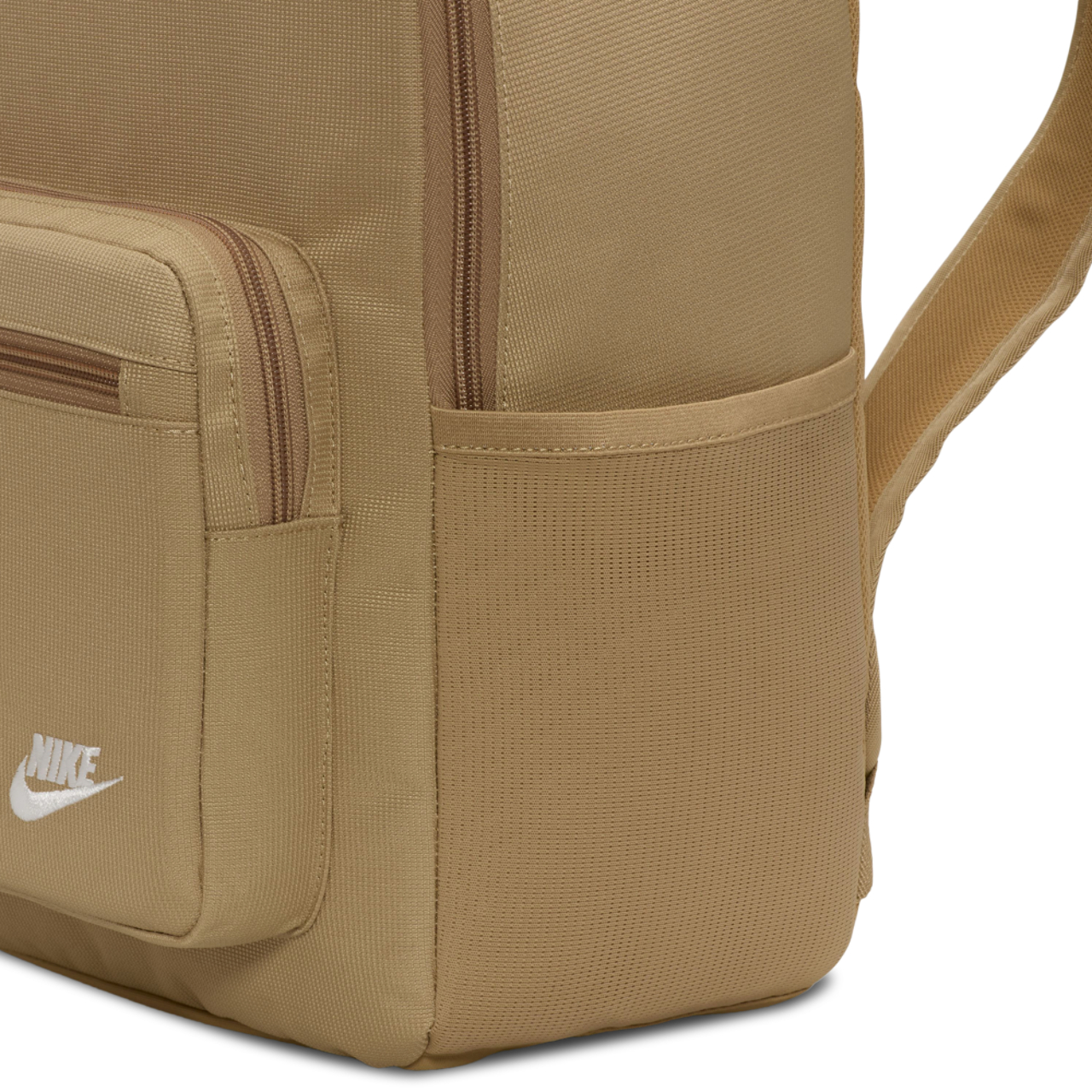 Nike Heritage Eugene Backpack Image 8 of 9. Tap to open photo gallery.
