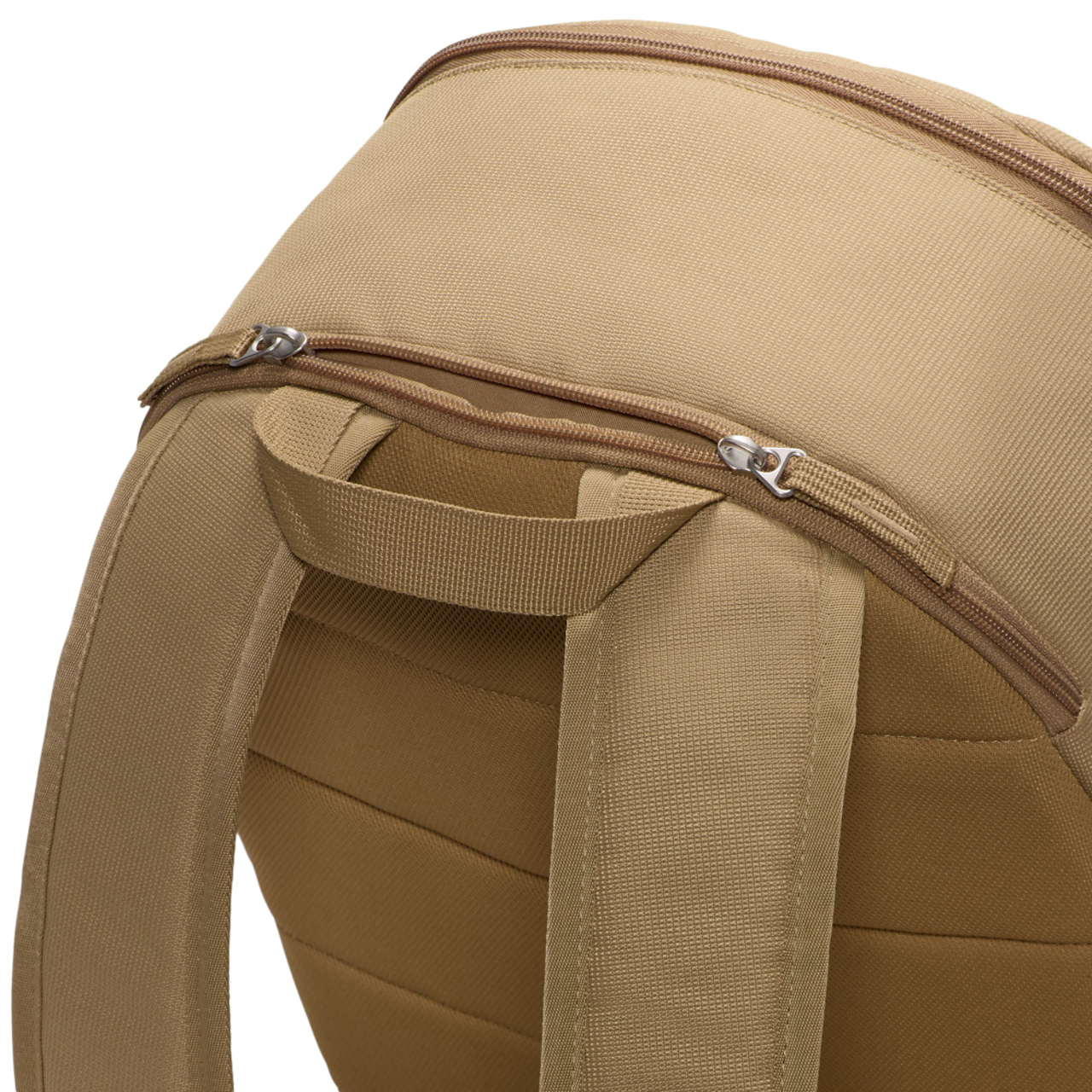 Nike Heritage Eugene Backpack Image 9 of 9. Tap to open photo gallery.
