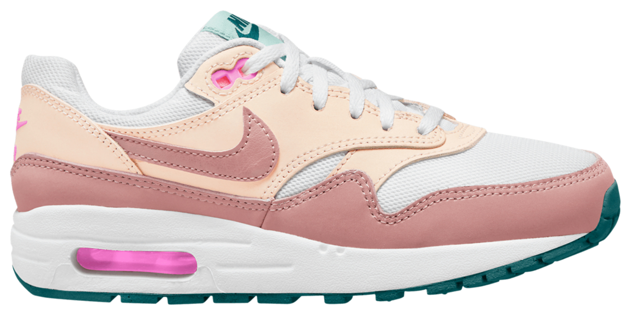 Nike Air Max 1 Image 2 of 5. Tap to open photo gallery.