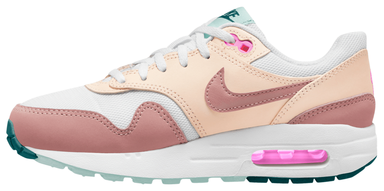 Nike Air Max 1 Image 3 of 5. Tap to open photo gallery.