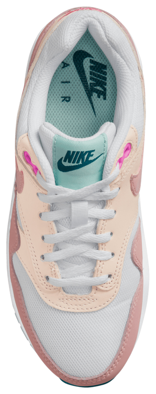 Nike Air Max 1 Image 4 of 5. Tap to open photo gallery.