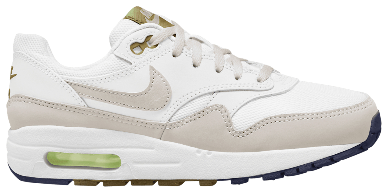 NIKE AIR MAX1 DLX 23.5センチ Nike Air Max 1 | Foot Locker