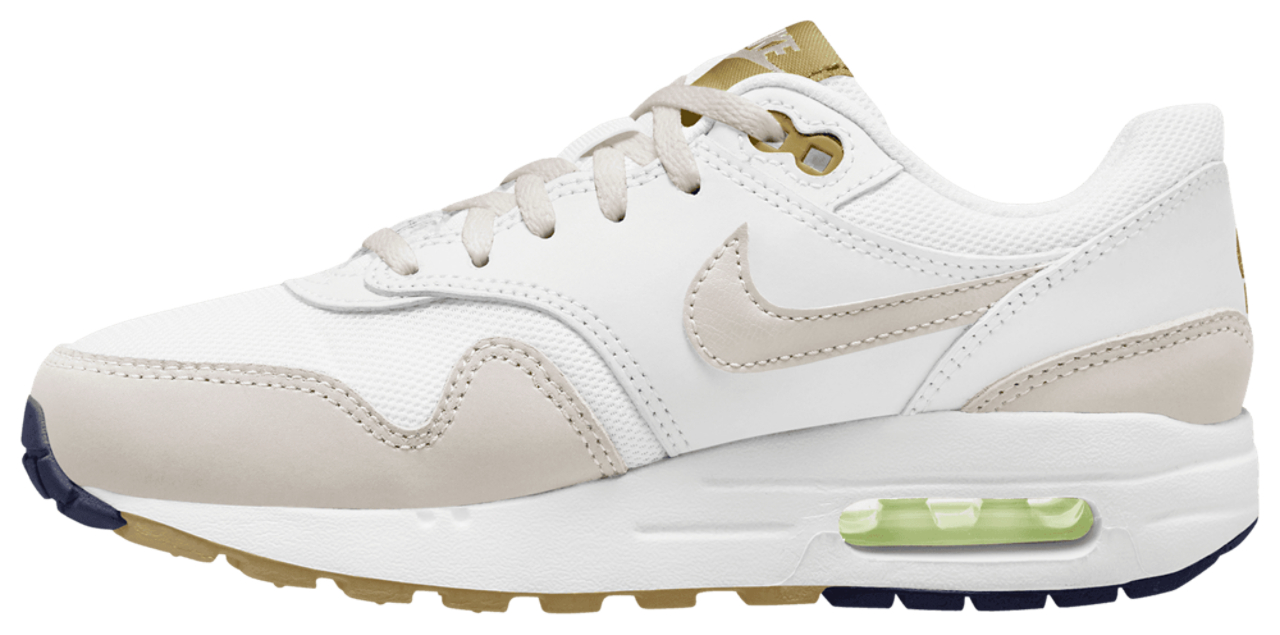 NIKE AIR MAX1 DLX 23.5センチ Nike Air Max 1 | Foot Locker
