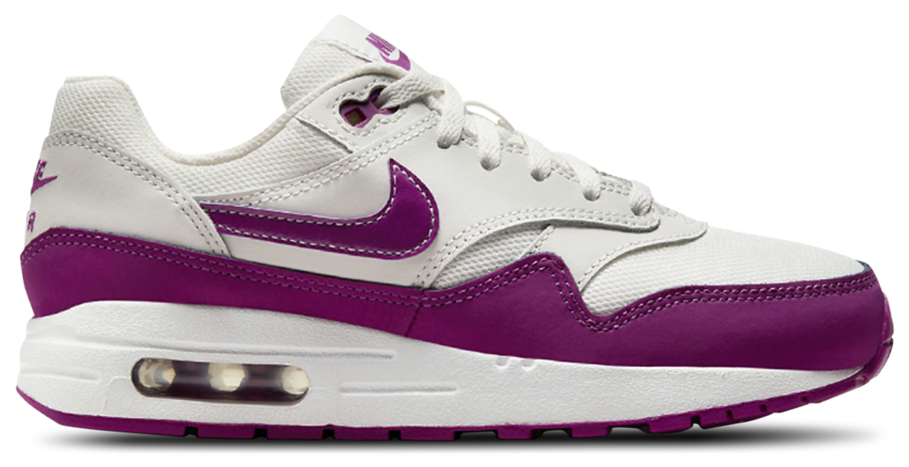 Nike Air Max 1 Image 1 of 5. Tap to open photo gallery.