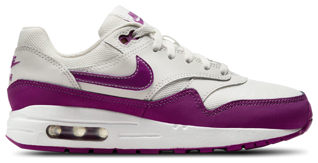 Nike Air Max 1 Image 1 of 5. Tap to open photo gallery.