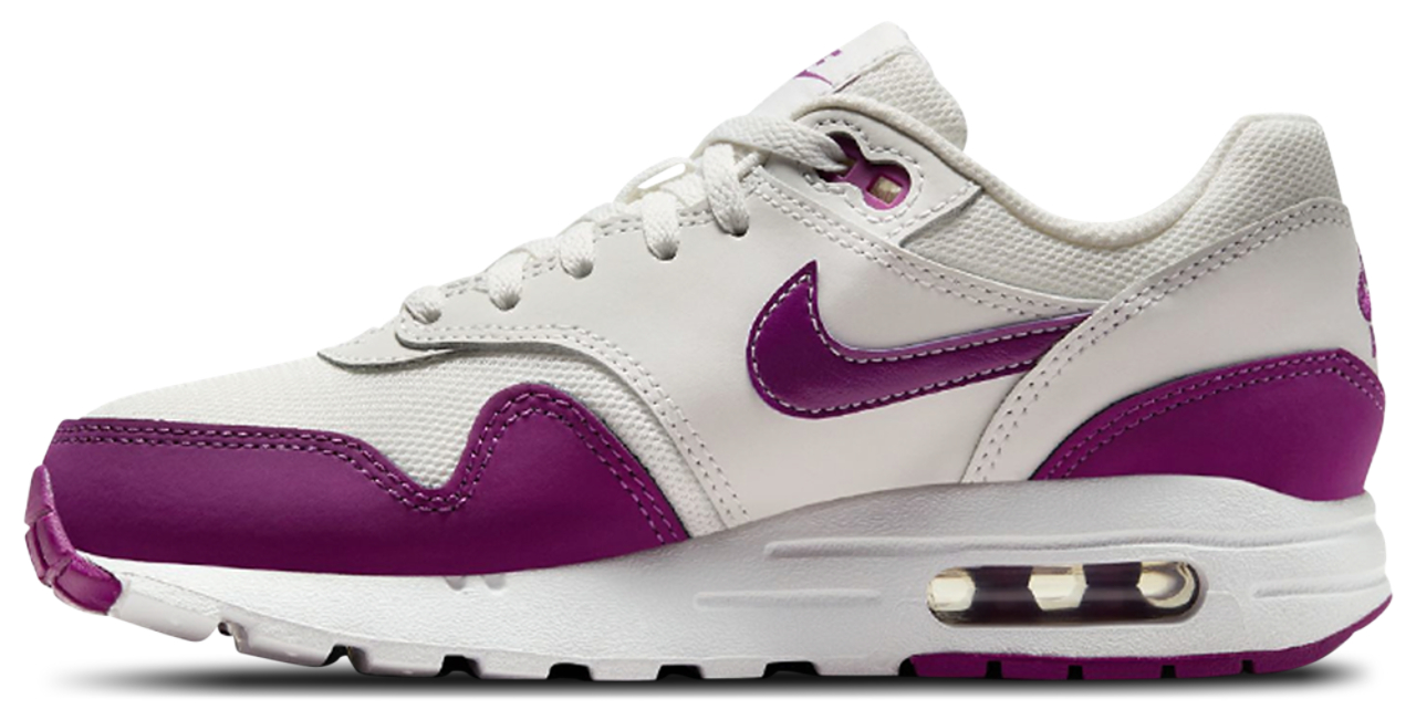 Nike Air Max 1 Image 2 of 5. Tap to open photo gallery.