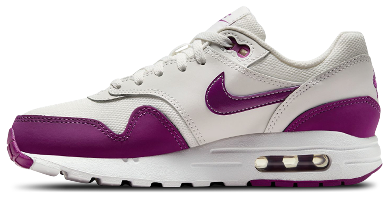 Nike Air Max 1 Image 2 of 5. Tap to open photo gallery.