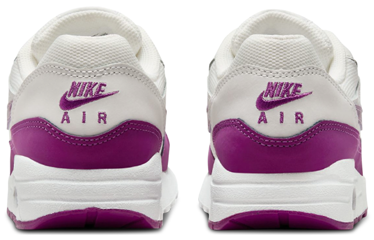 Nike Air Max 1 Image 3 of 5. Tap to open photo gallery.