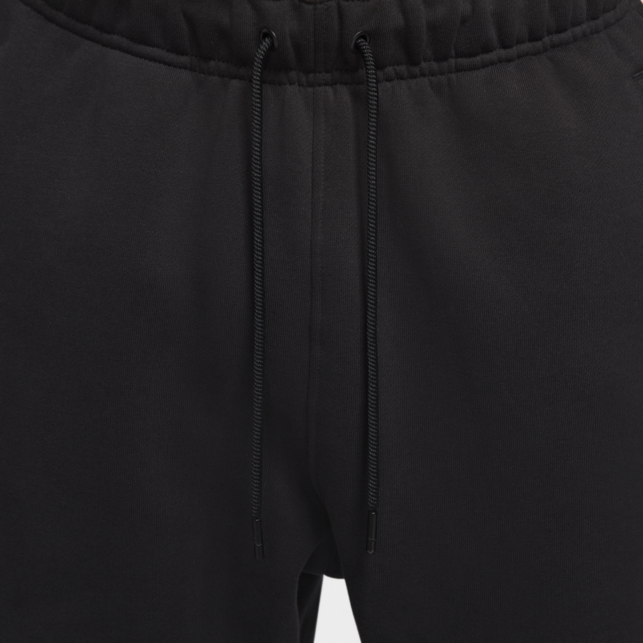 Jordan Why Not Zer0 Fleece Pants Image 7 of 10. Tap to open photo gallery.