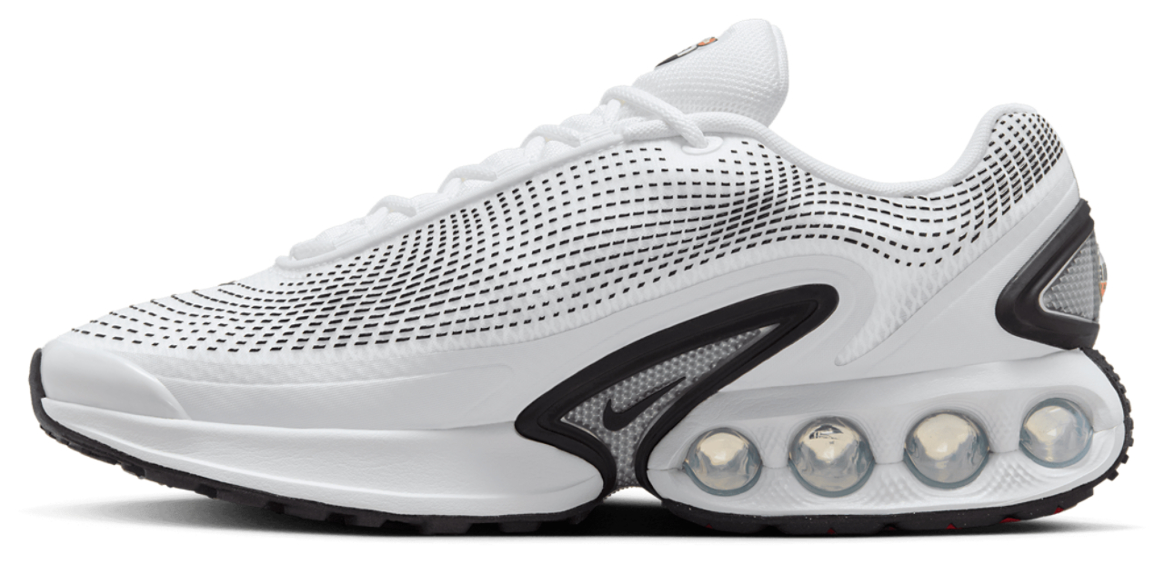 k*i様 NIKE AIR MAX DN 26cm Nike Air Max Dn Shoes. Nike.com