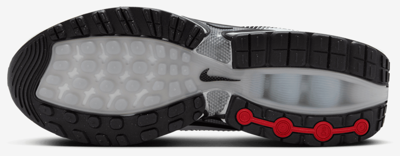 Nike Air Max DN Image 5 of 7. Tap to open photo gallery.