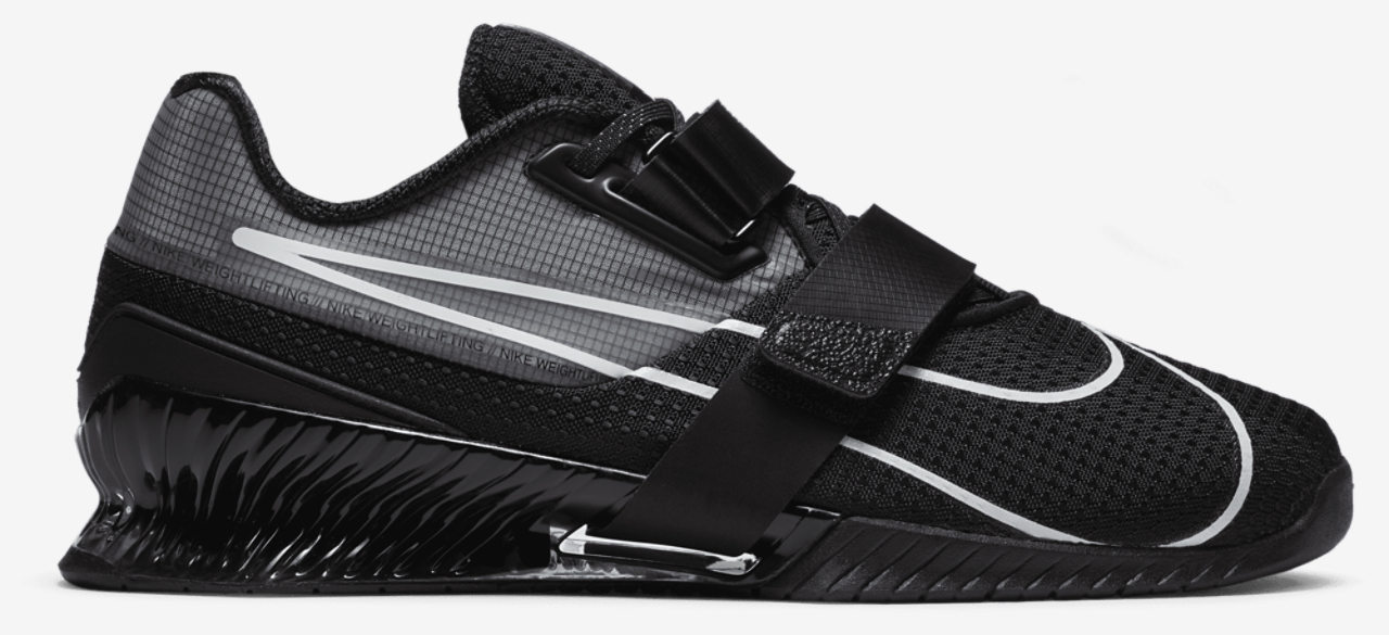 ナイキ ロマレオス4 NIKE ROMALEOS 4 27cm Nike Romaleos 4 - Men's | Foot Locker