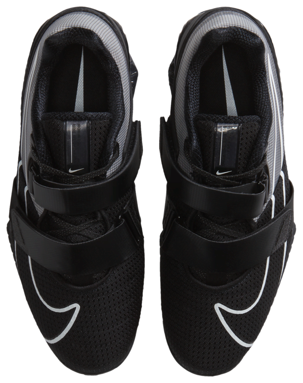 NIKE ロマレオス4 Romaleos 28.5 NIKE ROMALEOS4 ロマレオス4 28.5