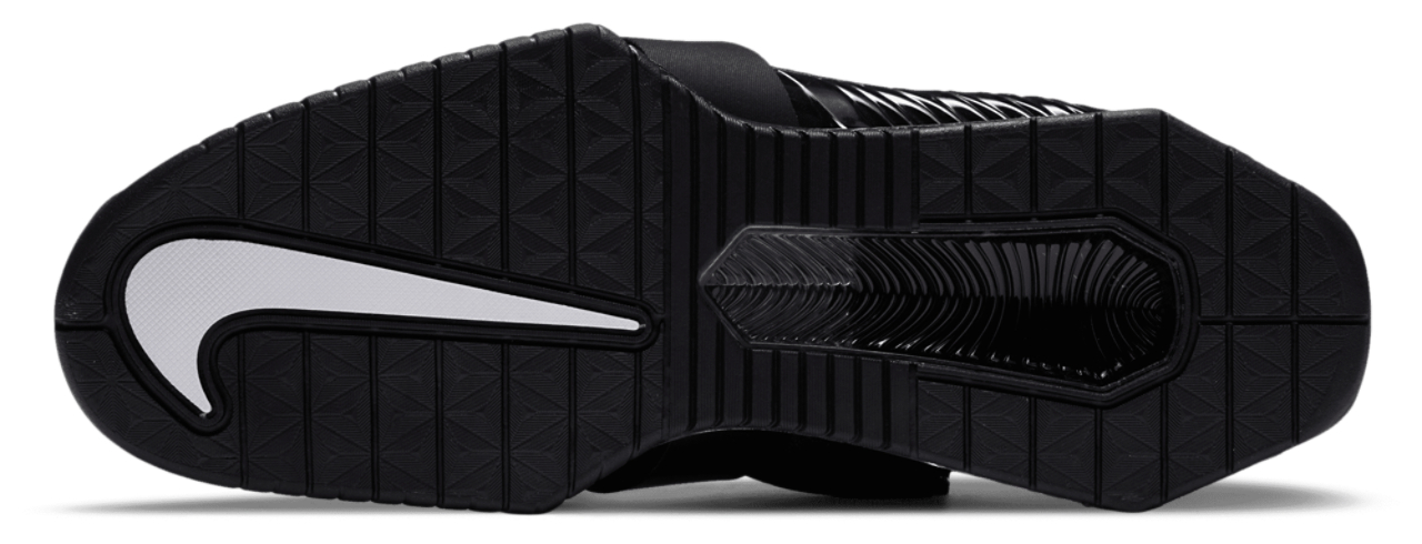 Nike Romaleos 4 Image 5 of 10. Tap to open photo gallery.