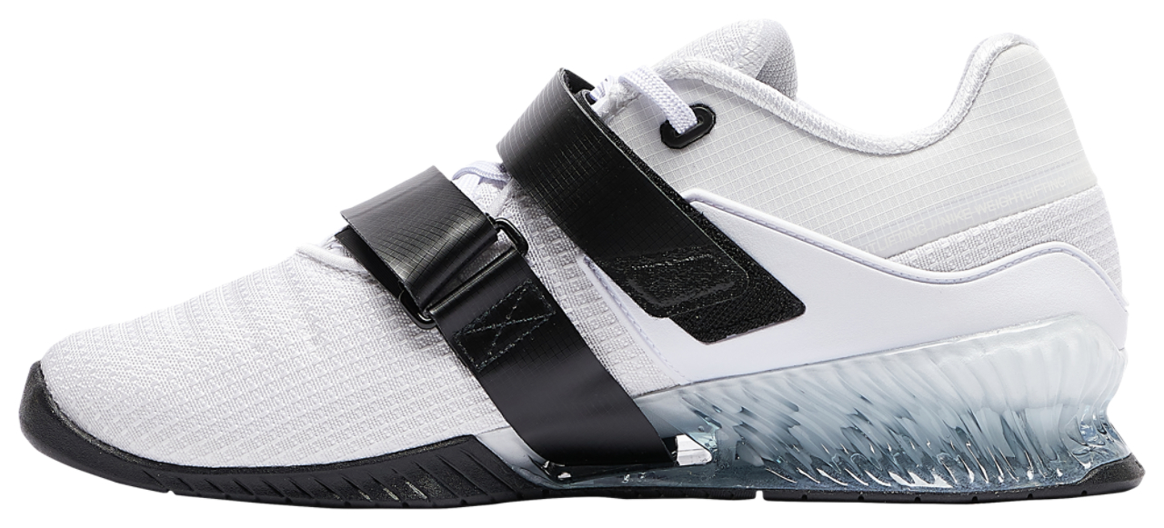 Nike Romaleos 4 | Foot Locker