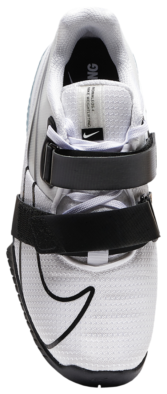 Nike Romaleos 4 | Foot Locker