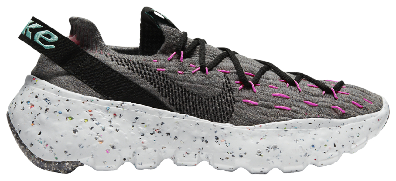 Nike Space Hippie 04 Image 1 of 7. Tap to open photo gallery.