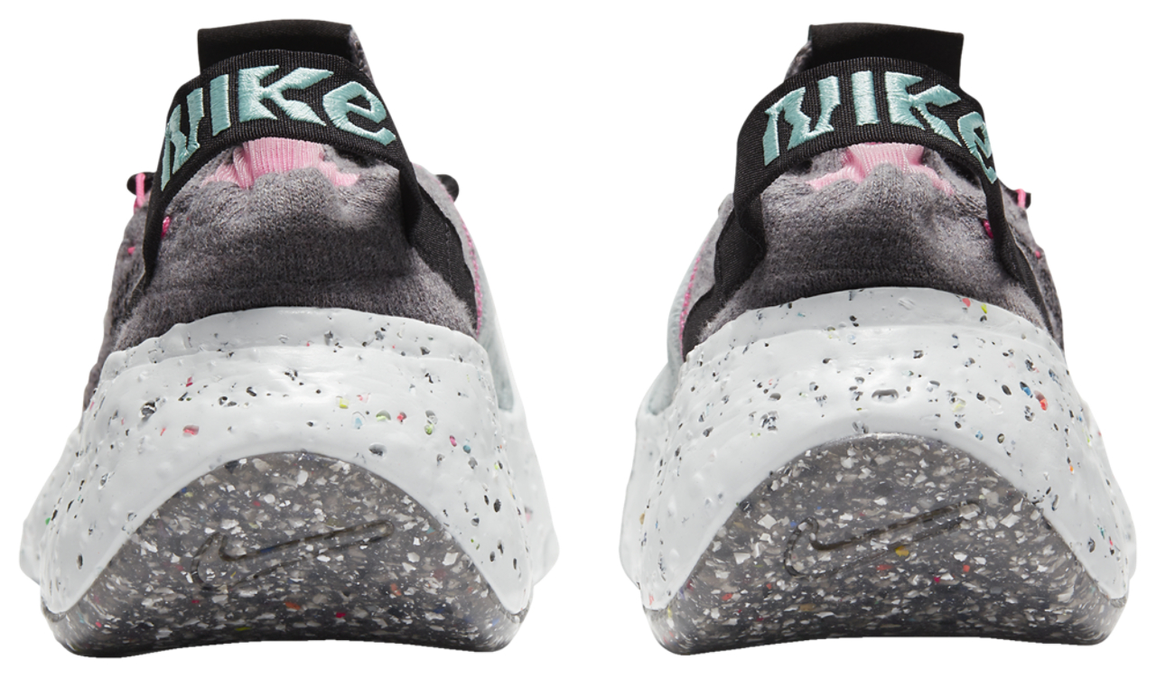 Nike Space Hippie 04 Image 3 of 7. Tap to open photo gallery.